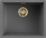 Elleci ZEN 105 K99 Keratek plus mosogatótálcák kép