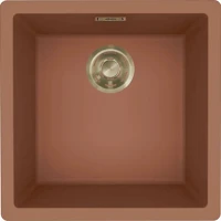 Elleci ZEN-F 102 K83 Keratek plus mosogatótálcák kép