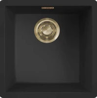 Elleci ZEN-F 102 K86 Keratek plus mosogatótálcák kép