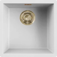 Elleci ZEN-F 102 K96 Keratek plus mosogatótálcák kép