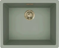 Elleci ZEN-F 105 K82 Keratek plus mosogatótálcák kép