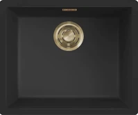 Elleci ZEN-F 105 K86 Keratek plus mosogatótálcák kép