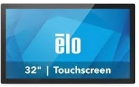Elo 1.4 DP 1.2 PCAP40-TOUCH 3204l 32-inch wide lcd monitor fhd hdmi 1.4 dp 1.2 pcap40-touch kép