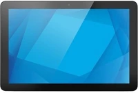 Elo 14 W/ GMS 10.1-INCH 1920 Esy10i1 i-series 5 standard android 14 w/ gms 10.1-inch 1920 kép