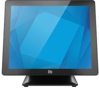 Elo 17IN I-SER 17in i-ser 3+intel ts comp 5:4 noos celeron 8/128gb ssd grp kép