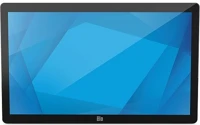 Elo E126288 2402l 24in lcd fhd pcap 10-touch usb clear zero-bezel vg kép