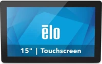 Elo E131375 1594l 15.6in wide lcd ope frame fhd hdmi vga displ. port pcap 10 kép