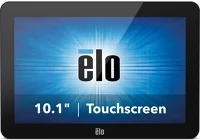 Elo E155834 1002l 10.1in wide lcd pcap anti-glare no stand usb-c hdmi kép