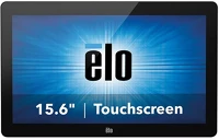 Elo E318746 1502l 15.6