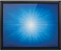 Elo E328497 1990l 19