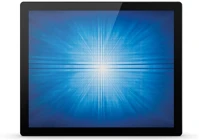 Elo E331019 1991l 19