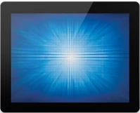 Elo E334335 1590l 15