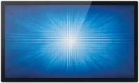 Elo E343872 3263l 32in lcd full hd vga hdmi 1.4 cap 40-touch with palm rejec kép