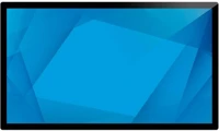 Elo E344260 4363l 43in lcd full hd vga hdmi 1.4 capacitive 40 with palm reje kép