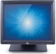 Elo E344758 Et1517l 15