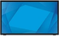 Elo E510644 2770l 27in wide lcd monitor full hd pcap 10-touch usb contr. kép