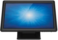 Elo E551755 1509l 15.6