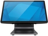 Elo E850098 e-series 3 intel 15.6