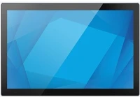 Elo E967935 1004ls 10.1