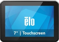 Elo E970862 0764l 7-inch hd optically bonded lcd (led backlight) open kép