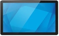 Elo E971256 1564l 15.6-inch fhd optically bonded lcd (led backlight) open kép