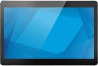 Elo ESY15I1 15.6IN QC660 Esy15i1 15.6in qc660 4gb/64gb 2uwe-0-a14-gms-black-ns kép