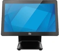 Elo ESY15I5-2UWA-1-MT-6G-2S-WN 15.6IN Esy15i5-2uwa-1-mt-6g-2s-wn 15.6in 16gb ram/256ssd pcap kép