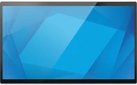 Elo ET1504LS-2UWA-1-GY-NS-G 15.6IN LCD MNTR 1920X1080 Et1504ls-2uwa-1-gy-ns-g 15.6in lcd mntr 1920x1080 pcap anti-gla kép