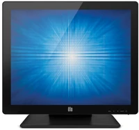 Elo ET1717L 17&QUOT Et1717l 17