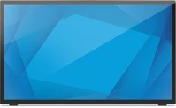 Elo ET2270L-2UWA-0-BL-G 22IN LCD MNTR FHD Et2270l-2uwa-0-bl-g 22in lcd mntr fhd pcap 10-touch black kép