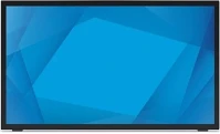 Elo ET2470L-2UWA-0-BL-G 24IN LCD MNTR FHD Et2470l-2uwa-0-bl-g 24in lcd mntr fhd pcap 10-touch black kép