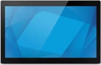 Elo FHD LCD WVA 10 2799l 27in wide fhd lcd wva 10 touch zero-bezel hdmi vga dp usb kép