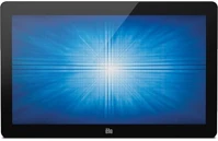 Elo IPX1 IK07 1502l 15.6