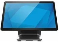 Elo LCD FHD 10-TOUCH 1304l 13.3in wide lcd fhd 10-touch anti-glare zero-bezel kép