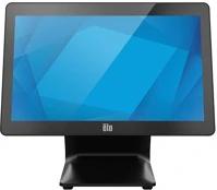 Elo OS FHD I3 15.6in i-series 3 w/ intel no os fhd i3 8gb/128gb ssd pcap kép