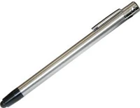 Elo touch D82064-000 Elo intellitouch stylus pen érintőceruza ezüst kép