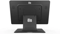 Elo touch E044162 Asztali monitortartó kép