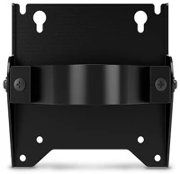 Elo touch E045151 Oszlopra rögzíthető monitortartó kép