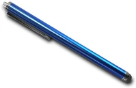 Elo touch E066148 Stylus érintő toll kép