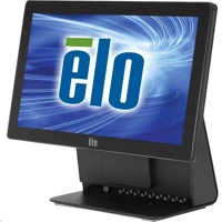 Elo touch E143088 Fali all-in-one computer konzol kép