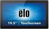 Elo touch E331214 Elo Touch 19.5