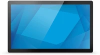 Elo touch E391414 I-series 4.0 value 21.5