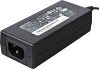 Elo touch E571601 Elo ac adapter for touchscreen monitor kép