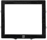 Elo touch E668194 2243l kijelző keret (csak keret) kép