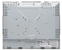 Elo touch E860319 Elo  bezel panel kép