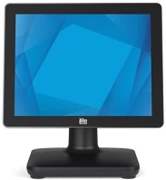 Elo touch E931896 Elopos 15