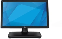 Elo touch E937919 Elopos 21.5