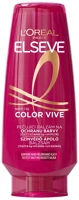 Elseve C36705 Hajbalzsam  color vive 200 ml kép