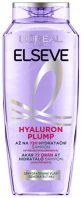 Elseve C57452 Sampon  hyaluron 250 ml kép