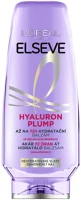 Elseve C57454 Hajbalzsam  hyaluron 200 ml kép